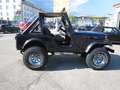 Jeep CJ-5 ~ AMC 401 V8 ~ Blau - thumbnail 19