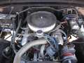 Jeep CJ-5 ~ AMC 401 V8 ~ Blau - thumbnail 11