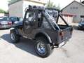 Jeep CJ-5 ~ AMC 401 V8 ~ Blau - thumbnail 3