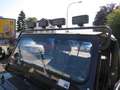 Jeep CJ-5 ~ AMC 401 V8 ~ Blau - thumbnail 15