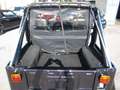 Jeep CJ-5 ~ AMC 401 V8 ~ Blau - thumbnail 12