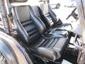 Jeep CJ-5 ~ AMC 401 V8 ~ Blau - thumbnail 8