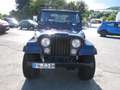 Jeep CJ-5 ~ AMC 401 V8 ~ Blau - thumbnail 22