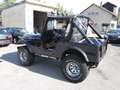 Jeep CJ-5 ~ AMC 401 V8 ~ Blau - thumbnail 20