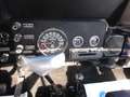 Jeep CJ-5 ~ AMC 401 V8 ~ Blau - thumbnail 17