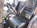 Jeep CJ-5 ~ AMC 401 V8 ~ Blau - thumbnail 13