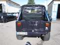 Jeep CJ-5 ~ AMC 401 V8 ~ Blau - thumbnail 25