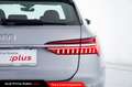 Audi A6 Avant 40 2.0 TDI S tronic Business Design Argento - thumbnail 13