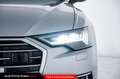 Audi A6 Avant 40 2.0 TDI S tronic Business Design Argento - thumbnail 12