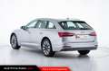 Audi A6 Avant 40 2.0 TDI S tronic Business Design Argento - thumbnail 4