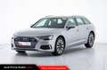 Audi A6 Avant 40 2.0 TDI S tronic Business Design Argento - thumbnail 1