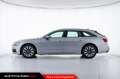 Audi A6 Avant 40 2.0 TDI S tronic Business Design Argento - thumbnail 3