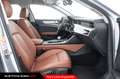 Audi A6 Avant 40 2.0 TDI S tronic Business Design Argento - thumbnail 8