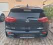 Kia Niro e-Niro 64 kWh Evolution OBC 11kW - thumbnail 4