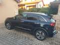 Kia Niro e-Niro 64 kWh Evolution OBC 11kW - thumbnail 1