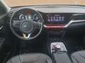 Kia Niro e-Niro 64 kWh Evolution OBC 11kW - thumbnail 13