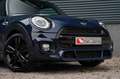 MINI Cooper S 2.0 192PK NL Auto | Pano | HUD | H&K | Camera | JC Blauw - thumbnail 44