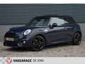 MINI Cooper S 2.0 192PK NL Auto | Pano | HUD | H&K | Camera | JC Blauw - thumbnail 1