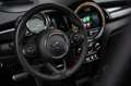 MINI Cooper S 2.0 192PK NL Auto | Pano | HUD | H&K | Camera | JC Blauw - thumbnail 29