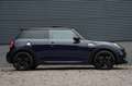 MINI Cooper S 2.0 192PK NL Auto | Pano | HUD | H&K | Camera | JC Blauw - thumbnail 24