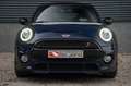 MINI Cooper S 2.0 192PK NL Auto | Pano | HUD | H&K | Camera | JC Blauw - thumbnail 41