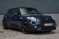 MINI Cooper S 2.0 192PK NL Auto | Pano | HUD | H&K | Camera | JC Blauw - thumbnail 22