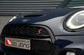 MINI Cooper S 2.0 192PK NL Auto | Pano | HUD | H&K | Camera | JC Blauw - thumbnail 28