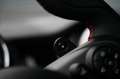 MINI Cooper S 2.0 192PK NL Auto | Pano | HUD | H&K | Camera | JC Blauw - thumbnail 39