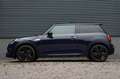 MINI Cooper S 2.0 192PK NL Auto | Pano | HUD | H&K | Camera | JC Blauw - thumbnail 4