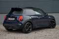 MINI Cooper S 2.0 192PK NL Auto | Pano | HUD | H&K | Camera | JC Blauw - thumbnail 40