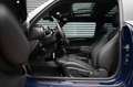 MINI Cooper S 2.0 192PK NL Auto | Pano | HUD | H&K | Camera | JC Blauw - thumbnail 13