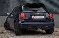MINI Cooper S 2.0 192PK NL Auto | Pano | HUD | H&K | Camera | JC Blauw - thumbnail 20