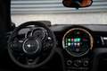 MINI Cooper S 2.0 192PK NL Auto | Pano | HUD | H&K | Camera | JC Blauw - thumbnail 48