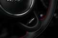 MINI Cooper S 2.0 192PK NL Auto | Pano | HUD | H&K | Camera | JC Blauw - thumbnail 38