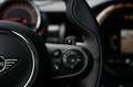 MINI Cooper S 2.0 192PK NL Auto | Pano | HUD | H&K | Camera | JC Blauw - thumbnail 16