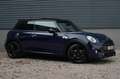 MINI Cooper S 2.0 192PK NL Auto | Pano | HUD | H&K | Camera | JC Blauw - thumbnail 43