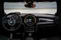 MINI Cooper S 2.0 192PK NL Auto | Pano | HUD | H&K | Camera | JC Blauw - thumbnail 9