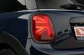 MINI Cooper S 2.0 192PK NL Auto | Pano | HUD | H&K | Camera | JC Blauw - thumbnail 42
