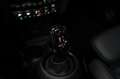 MINI Cooper S 2.0 192PK NL Auto | Pano | HUD | H&K | Camera | JC Blauw - thumbnail 19