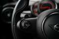 MINI Cooper S 2.0 192PK NL Auto | Pano | HUD | H&K | Camera | JC Blauw - thumbnail 15