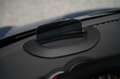 MINI Cooper S 2.0 192PK NL Auto | Pano | HUD | H&K | Camera | JC Blauw - thumbnail 35