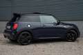 MINI Cooper S 2.0 192PK NL Auto | Pano | HUD | H&K | Camera | JC Blauw - thumbnail 45