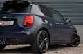 MINI Cooper S 2.0 192PK NL Auto | Pano | HUD | H&K | Camera | JC Blauw - thumbnail 6