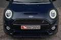 MINI Cooper S 2.0 192PK NL Auto | Pano | HUD | H&K | Camera | JC Blauw - thumbnail 2