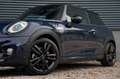 MINI Cooper S 2.0 192PK NL Auto | Pano | HUD | H&K | Camera | JC Blauw - thumbnail 3