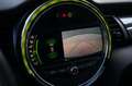 MINI Cooper S 2.0 192PK NL Auto | Pano | HUD | H&K | Camera | JC Blauw - thumbnail 12