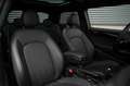 MINI Cooper S 2.0 192PK NL Auto | Pano | HUD | H&K | Camera | JC Blauw - thumbnail 8