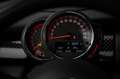 MINI Cooper S 2.0 192PK NL Auto | Pano | HUD | H&K | Camera | JC Blauw - thumbnail 17