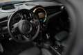 MINI Cooper S 2.0 192PK NL Auto | Pano | HUD | H&K | Camera | JC Blauw - thumbnail 14