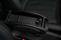 MINI Cooper S 2.0 192PK NL Auto | Pano | HUD | H&K | Camera | JC Blauw - thumbnail 36